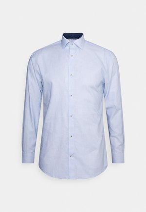 JPRBLAROYAL DETAIL - Formal shirt - white