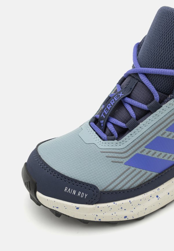 TRAILMAKER 2.0 MID RAIN.RDY HIKING – Hikingschuh