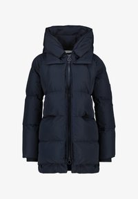 Unausgewählt, marine