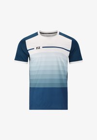 Ikke valgt, poseidon