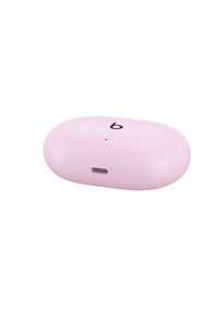 Beats BEATS STUDIO BUDS TRUE WIRELESS NOISE CANCELLING EARPHONES  - Cuffie - sunset pink