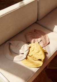 Non selezionato, tuscany rose/sandy