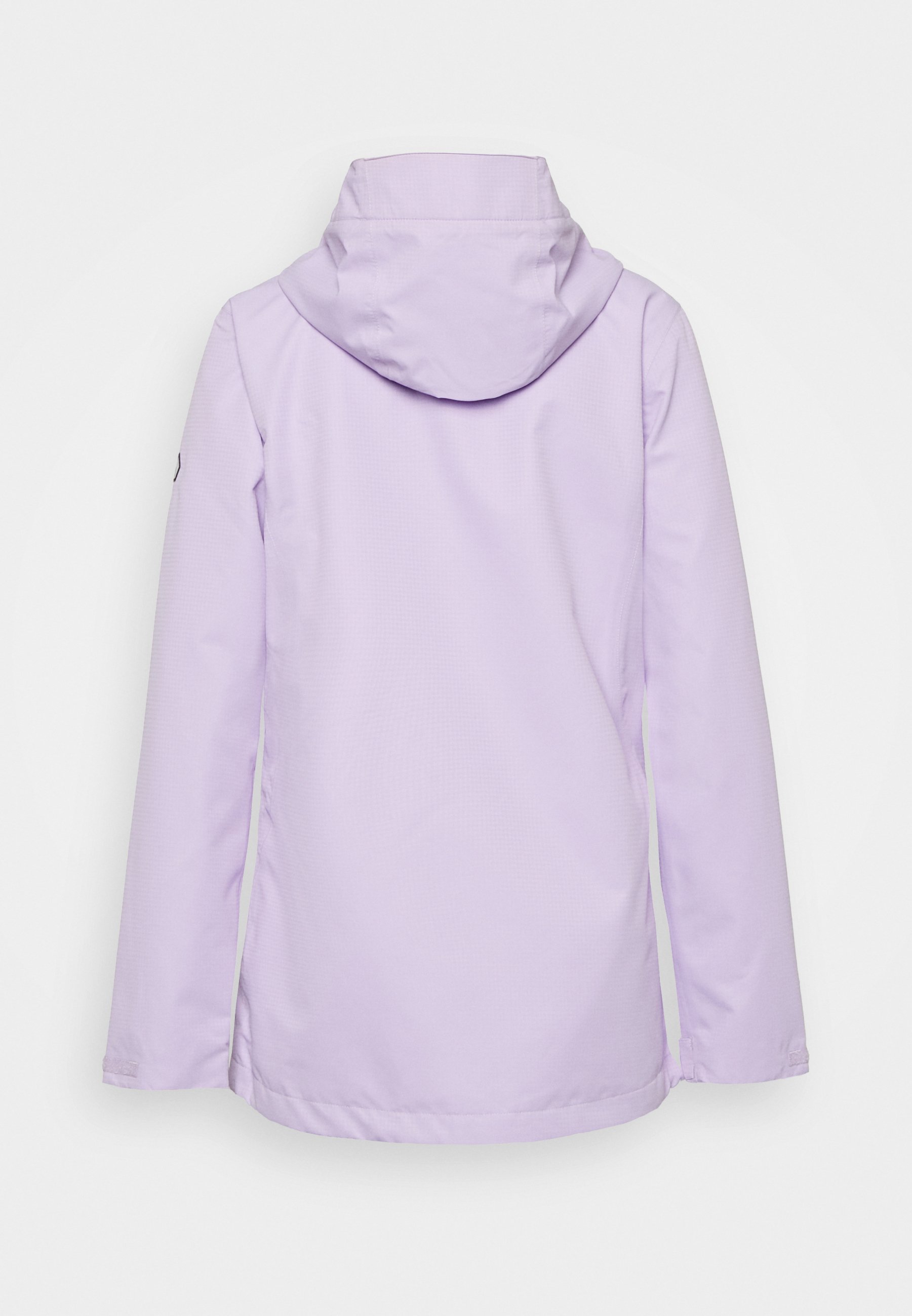 Regatta HAMARA - Waterproof jacket 