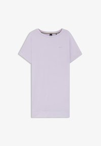 Non sélectionné, open purple thirteen