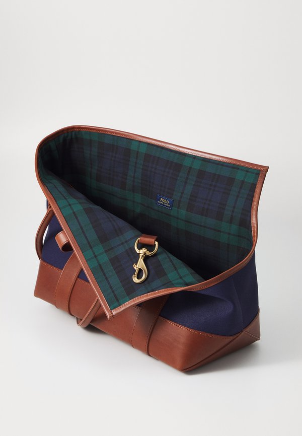 DOGS TOTE UNISEX - Pet accessory4