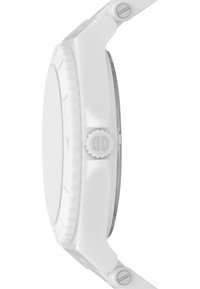 DKNY CHAMBERS - Uhr - white