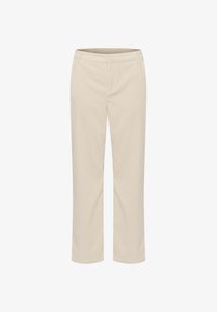 Selected, ancient scroll