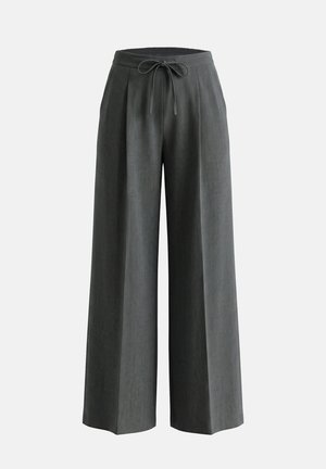 Even&Odd by Zalando, Παντελόνι - grey