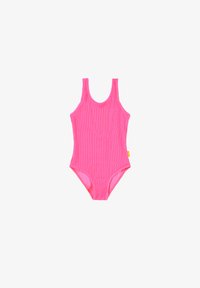 Επιλέχθηκε, neon pink