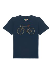 Non sélectionné, french navy