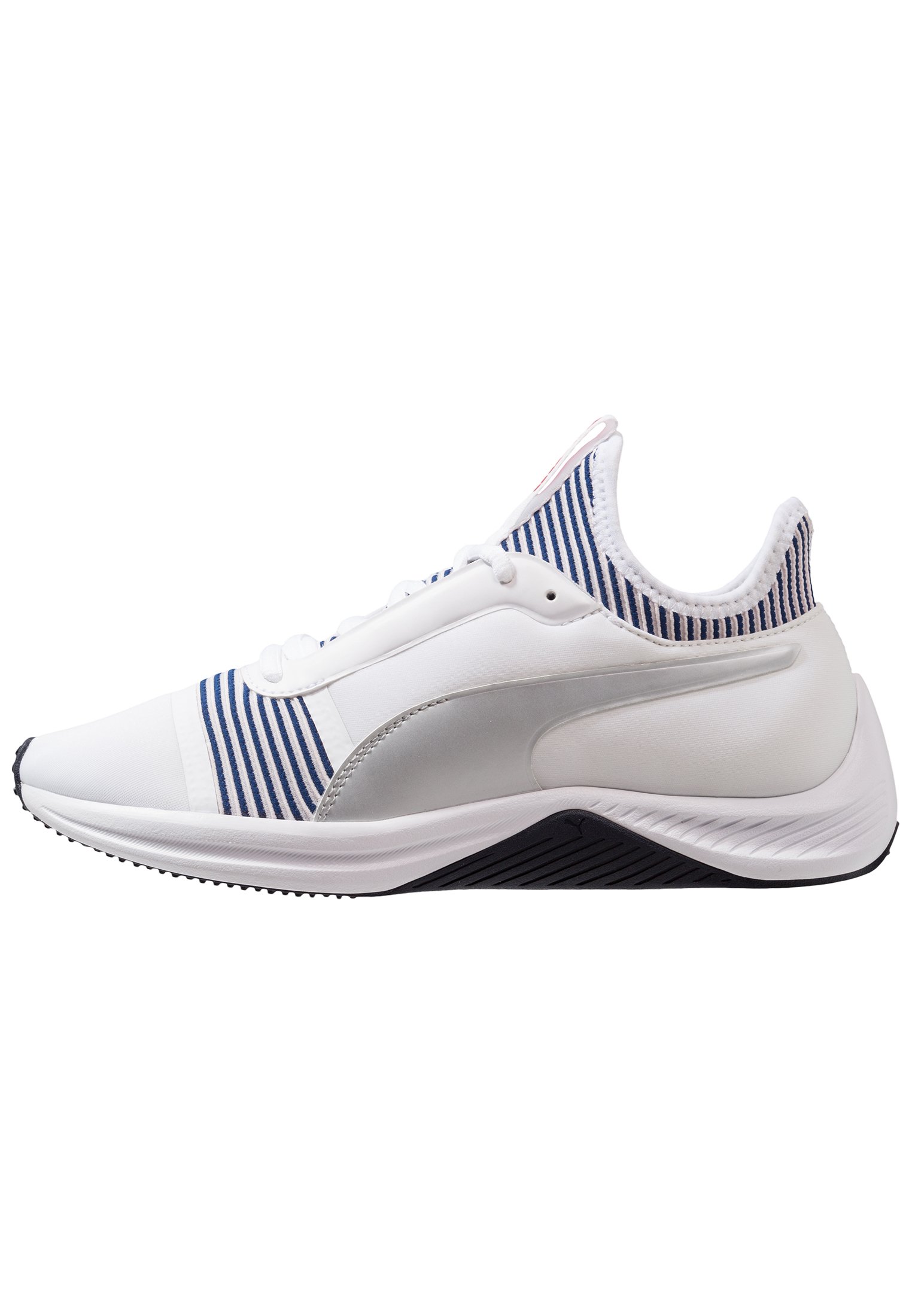 puma amp xt