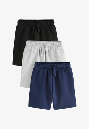 Clarks 3 PACK - Jogginghose - multi