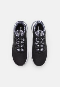 Puma Scarpe da allenamento - black