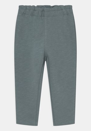 NMFNALA PANT - Bukse - trooper
