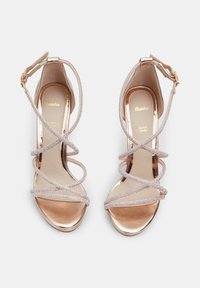 Bata Sandales - beige