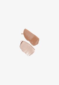 Gosh Copenhagen GOSH EYECONIC SHADOWS - Lidschatten - sassy/nude