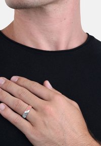 amor UNISEX - Anello - roséfarben