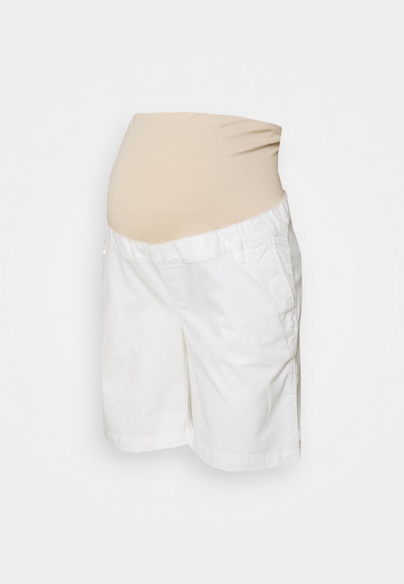 GAP Maternity Shorts grijs GAP Maternity Shorts grijs