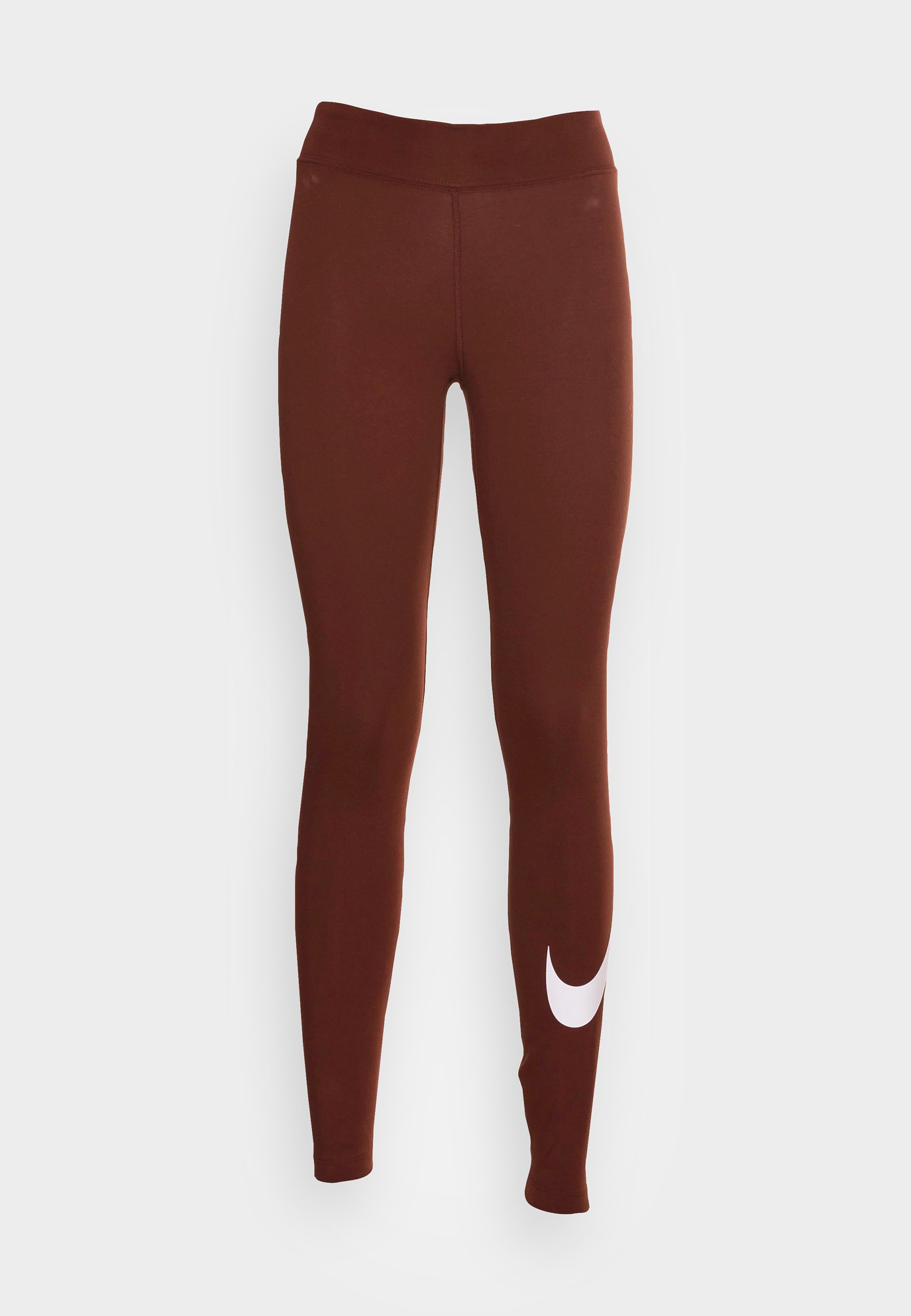 legging bronze