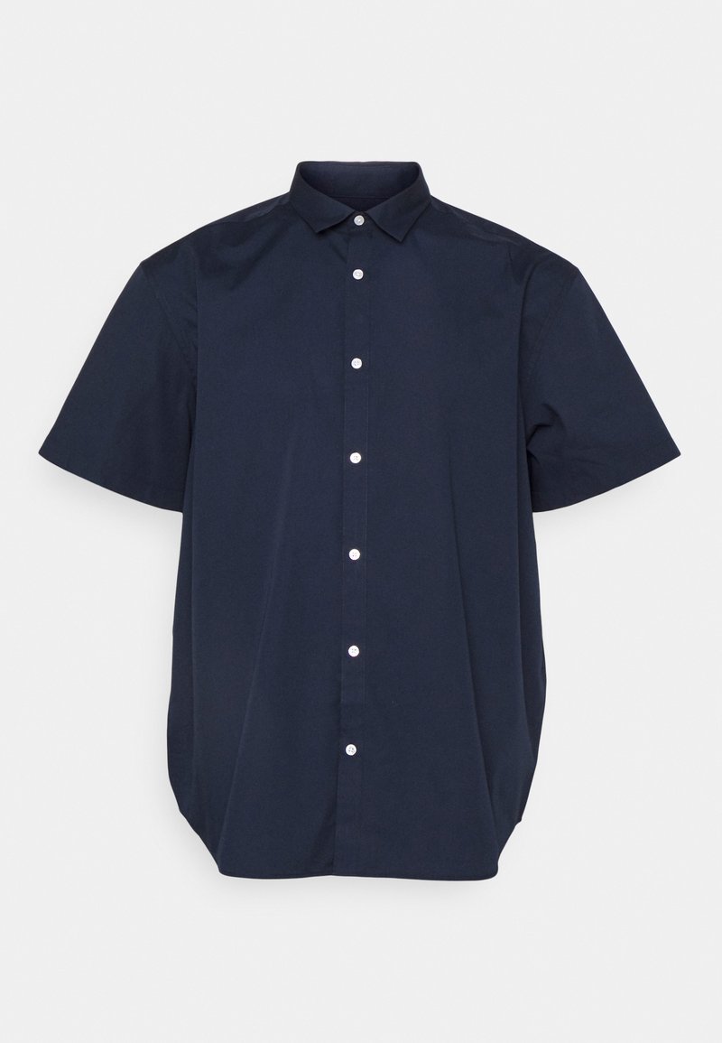 Jack & Jones JJJOE SHIRT - Camisa - navy blazer