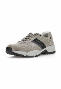 Pius Gabor PIUS - Sneaker low - stone