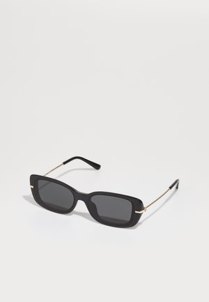 CAPELLA - Sonnenbrille - black