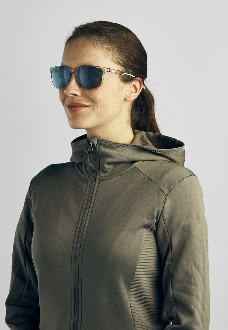 Sinner Zonnebril - grey