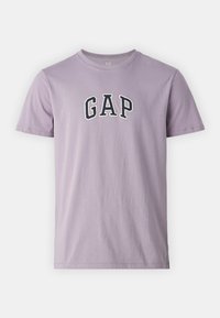 Non sélectionné, amethyst purple