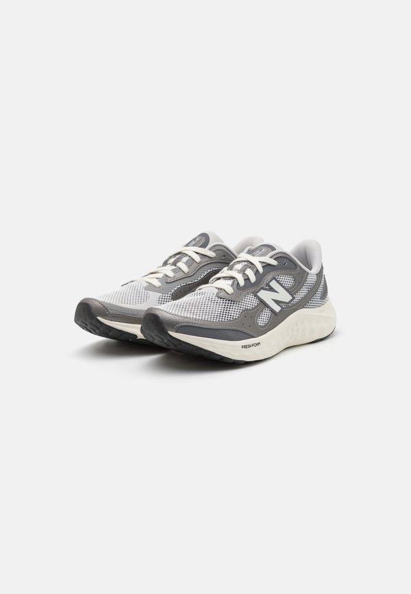 FRESH FOAM ARISHI - Trainers3