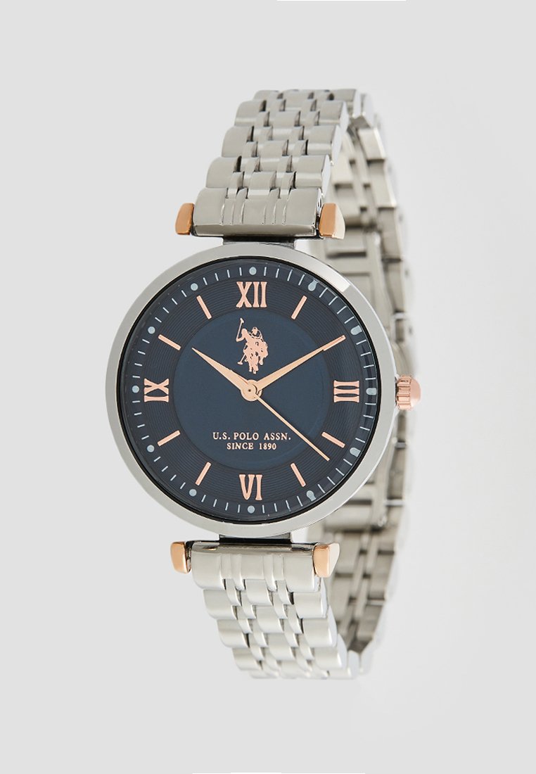 Orologio