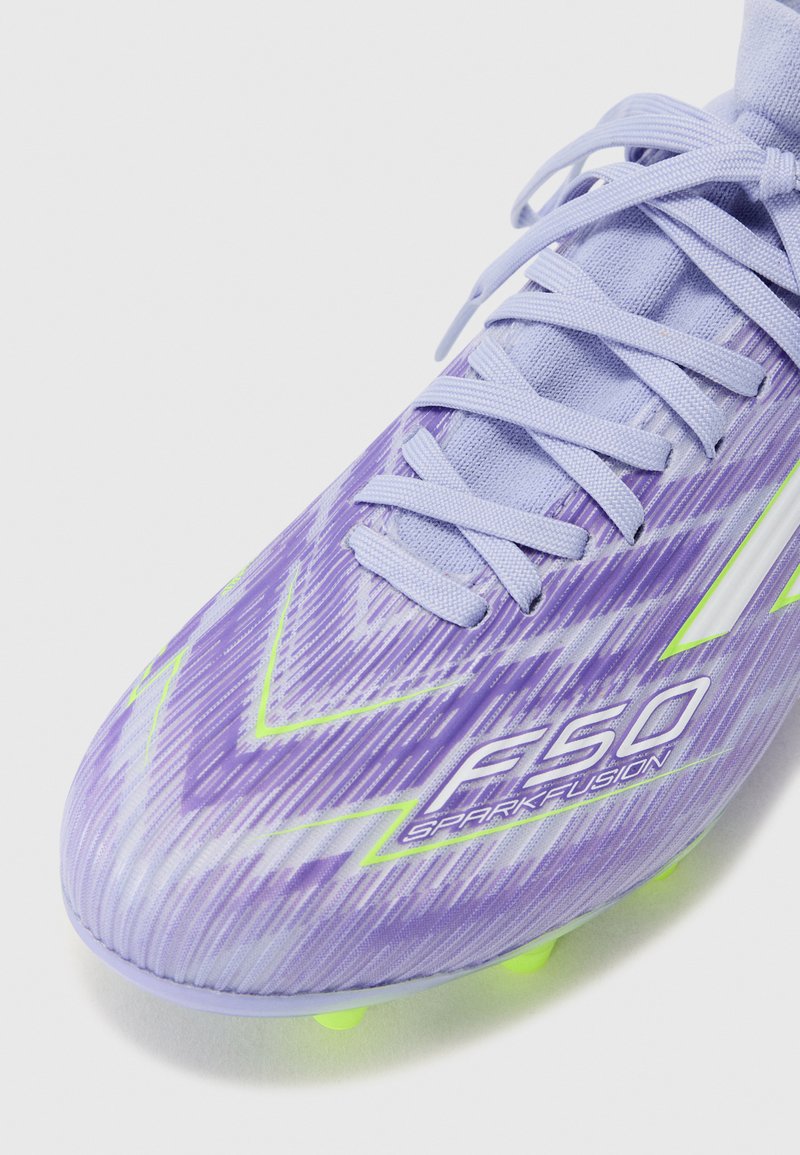 Zalando Adidas Performance Football Boots Adidas Performance