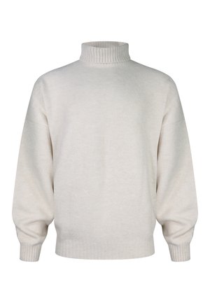 SIKSILK, - Sweter