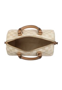 JOOP! CORTINA PIAZZA AURORA - Mala de mão - beige