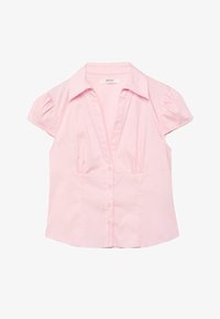 Non sélectionné, light pink