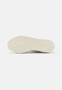 adidas Originals STAN SMITH BONEGA  - Baskets basses - footwear white/offwhite