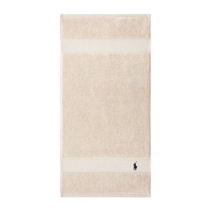 40 X 75 UNISEX - Πετσέτα - paleoak