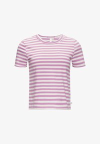 Ausgewählt, lavendel