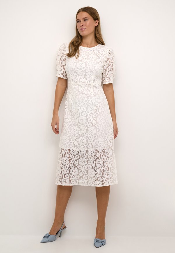 BANA - ZALLY - Freizeitkleid