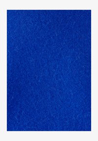 Niet geselecteerd, Blue