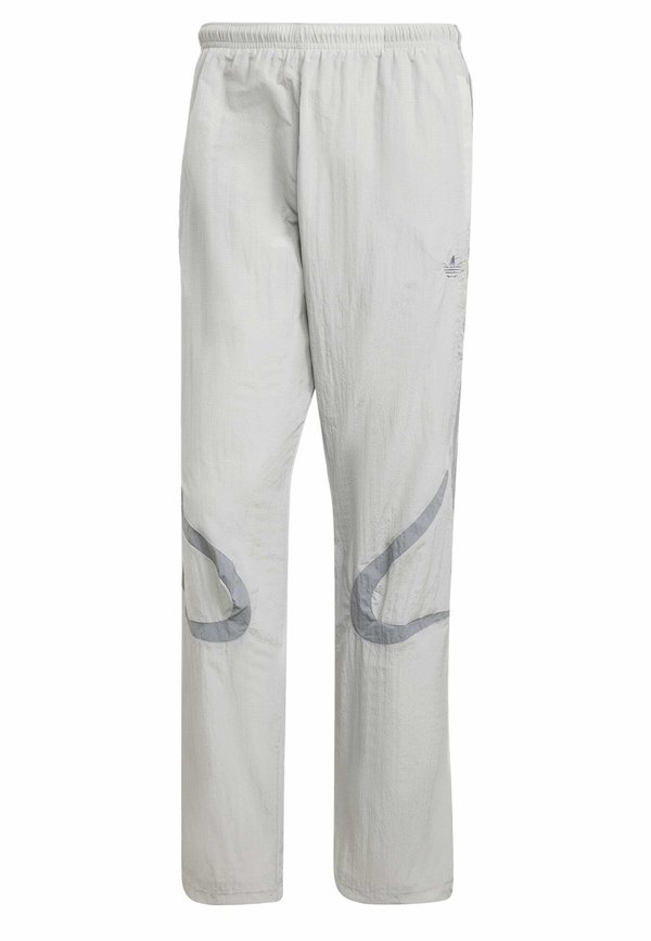 ADICOLOR 2000S WOVEN LOOSE TRACK - Tracksuit bottoms3