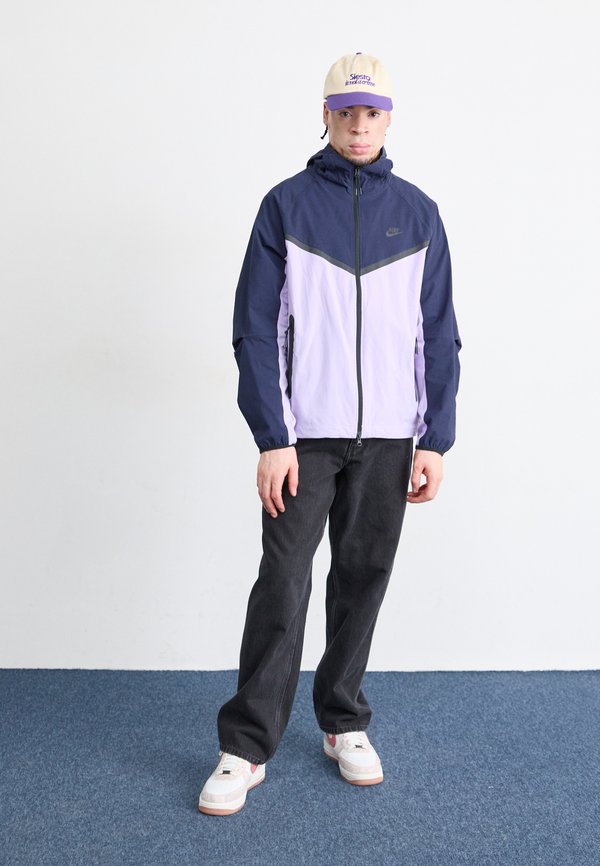 SIESTA UNISEX - Cap - multi3