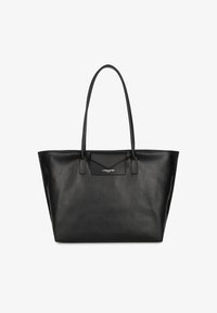 Sélectionné, black