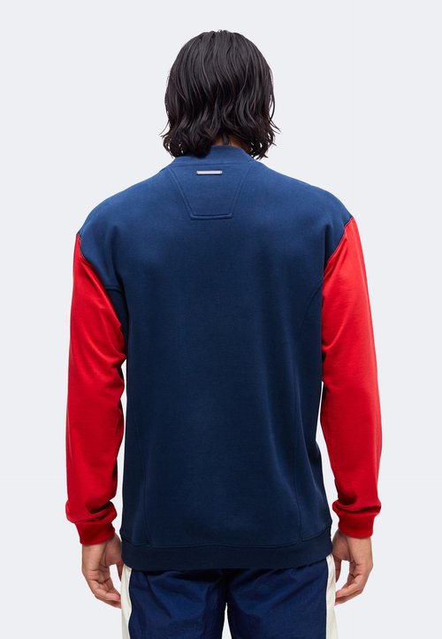 adidas ARSENAL FC - Club wear - collegiate navy/better scarlet — foto 3