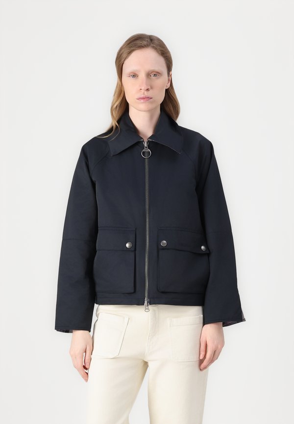 TILDA CASUAL - Light jacket