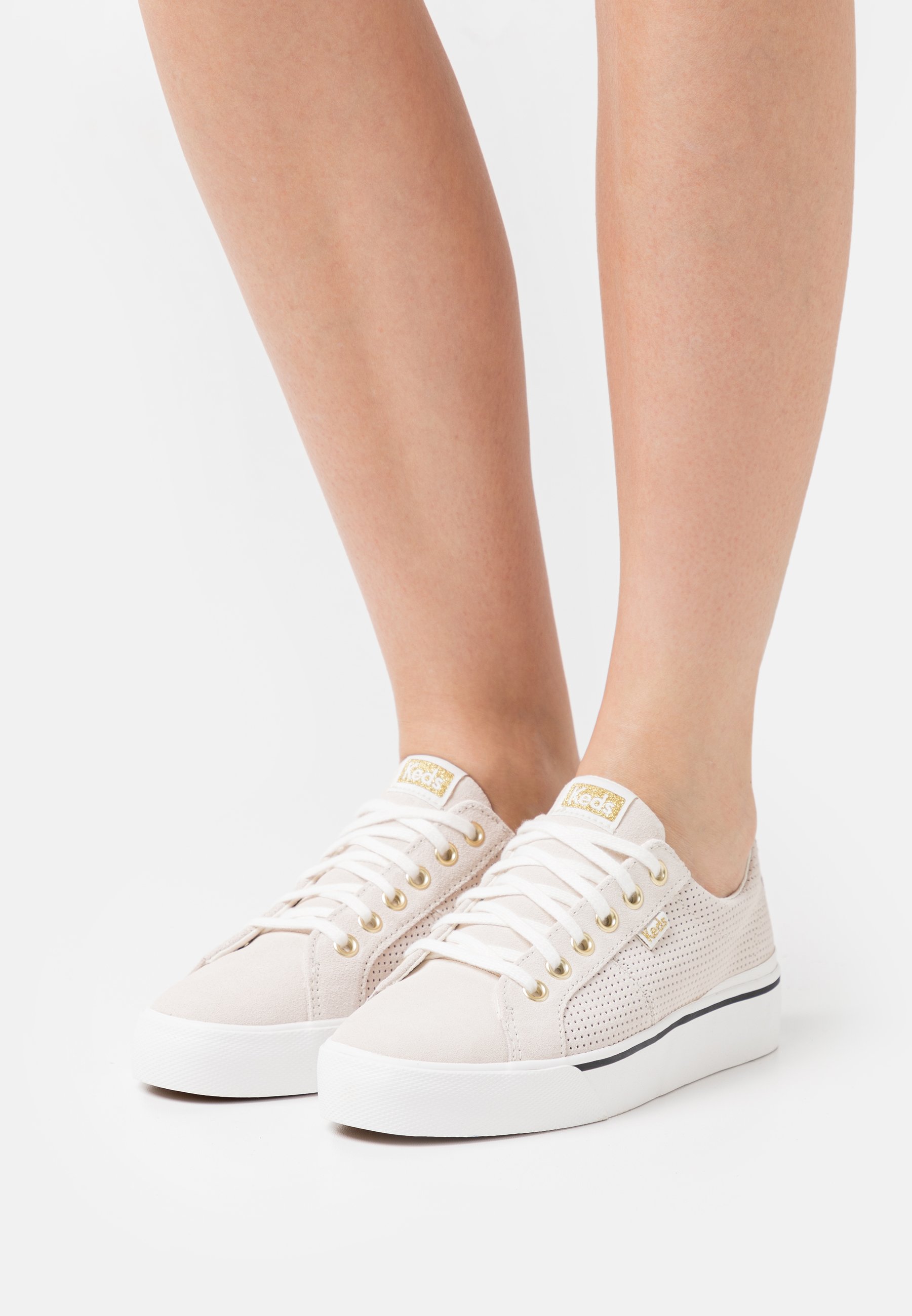 keds kick