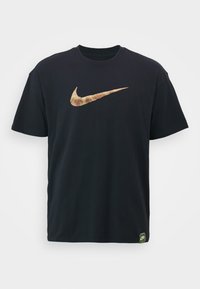 No seleccionado, black