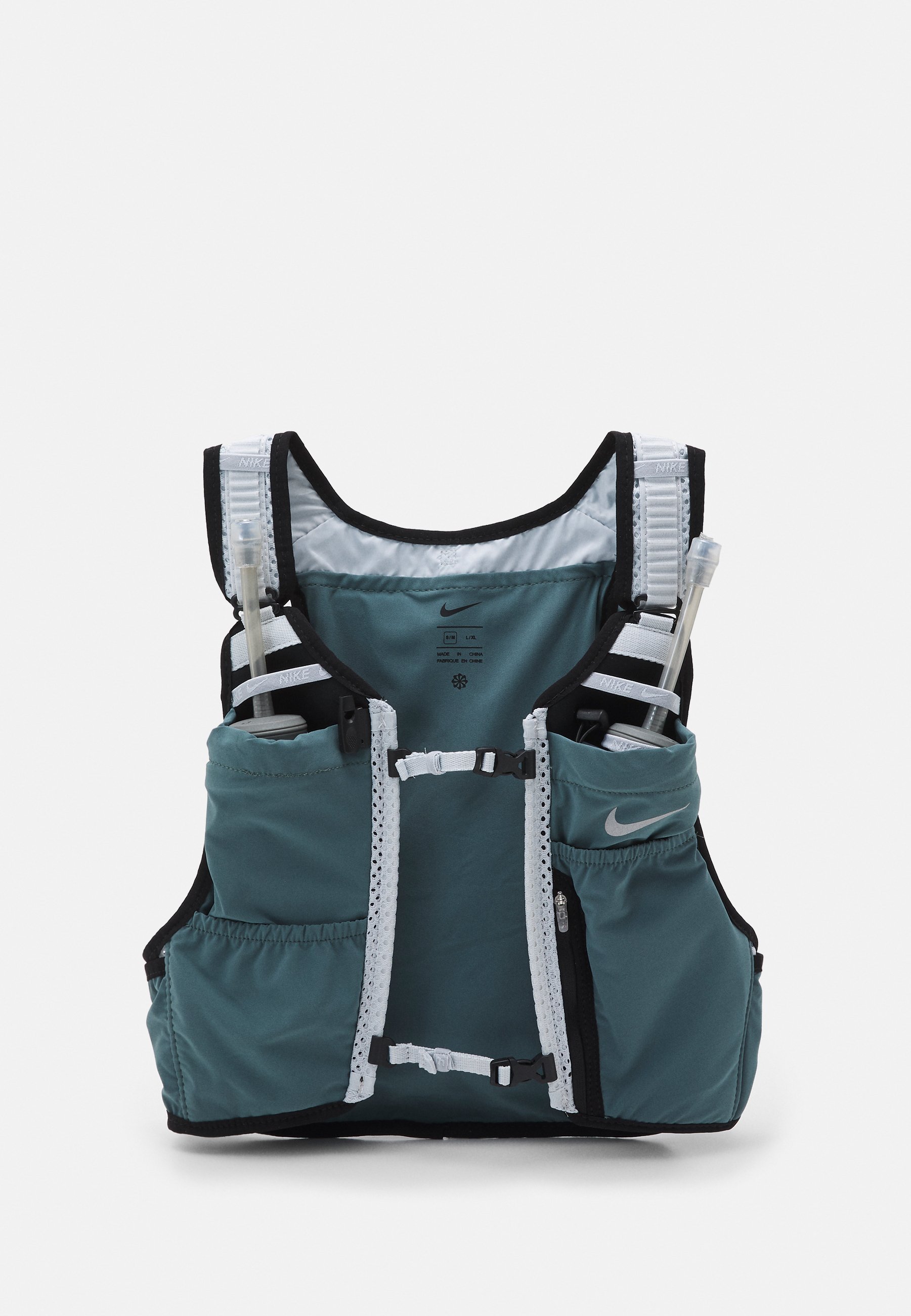nike hydration backpack