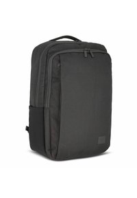 Herschel KASLO 30L - Rugzak - black