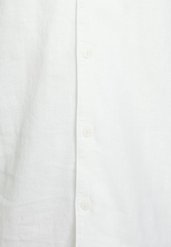 CASUAL RESORT - Shirt2