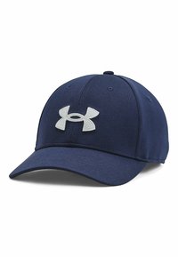 Unselected, midnight navy